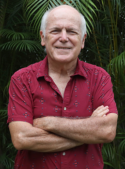 Philippe Guillot